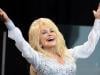 Dolly Parton breaks the silence on her health amid concerns