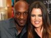 Khloe Kardashian reveals painful thing Lamar Odom did during marriage