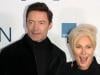 Deborra Lee Furness was misunderstood post Hugh Jackman divorce?