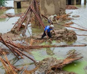 A COP30 agenda for Pakistan