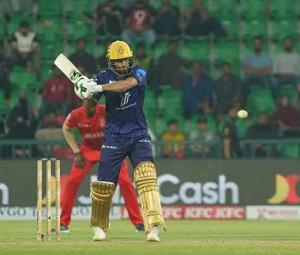 Which new teams will join PSL?