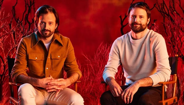 The Duffer Brothers get up close and honest about each season of Stranger Things