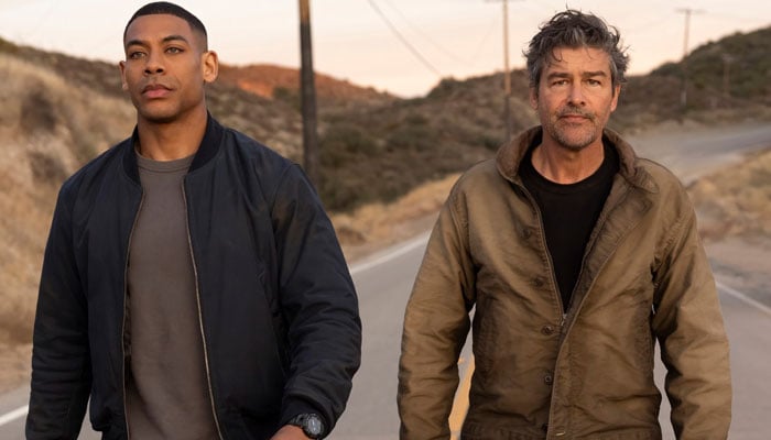 Lanterns release pushed back to 2026 end