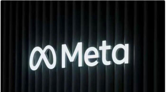 Meta to remove under-16 Australians from Facebook, Instagram on December 4