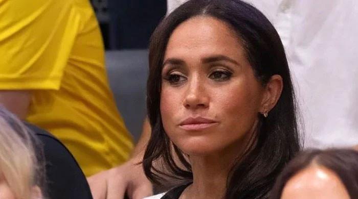 Meghan Markle makes another move to overshadow Kate Middleton, William