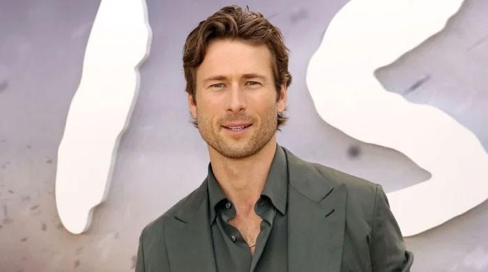 Glen Powell's A24 thriller gets bold new title