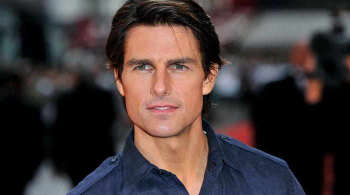 Tom Cruise's next 5 movies: Sequels, WW2 action & major directors