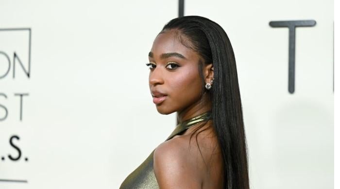 Normani embraces new chapter of creativity