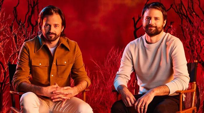 'Stranger Things' creators weigh in on their hopes for 'Stranger Things' after final season 