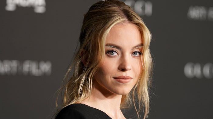 Sydney Sweeney's image problem: The unexpected fix that could save career