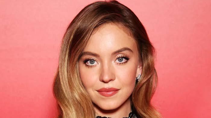 Sydney Sweeney leaves pals worried with her new romance
