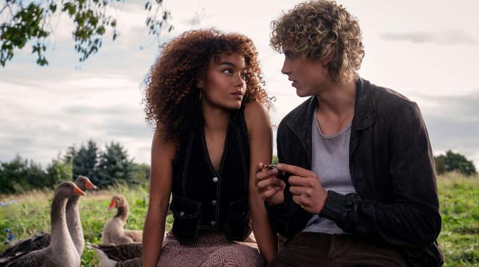 'The Hunger Games: Sunrise on the Reaping': Trailer shows Elle Fanning, Ralph Fiennes, more 