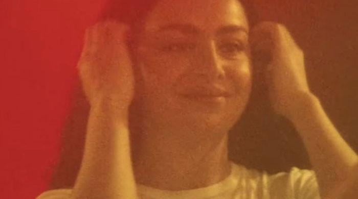 A24 drops 'The Moment' trailer starring Charli xcx