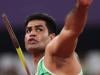 Arshad Nadeem defends Islamic Solidarity Games title as Yasir claims silver