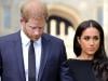 Prince Harry is not ‘brightest bulb' when it comes to Meghan Markle