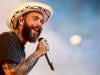 Post Malone, ex-fiancée settle their daughter's custody battle