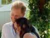 Meghan Markle vouches ‘no on in the world' loves her like Prince Harry 