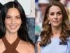 Olivia Munn says Kate Middleton helped her articulate post-cancer struggles