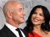 Jeff Bezos and Lauren Sánchez take major role at 2026 Met Gala