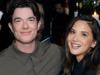 Olivia Munn recalls unglamorous details of John Mulaney's balcony proposal