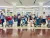 Pakistan becomes Dubai airport fourth-largest market with 3.2m passengers