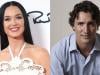 Katy Perry, Justin Trudeau take new approach to dating as romance deepens