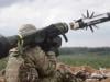 US approves $93m sale of Javelin anti-tank system, Excalibur projectiles to India