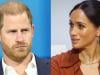 Prince Harry gets reduced to pleading with his wife