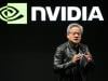 Nvidia's blockbuster Q3 earnings smash estimates, defying AI bubble fears