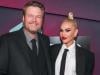 Blake Shelton, Gwen Stefani fuel divorce rumors 