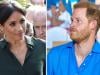 Prince Harry gets reduced to pleading with his wife