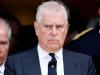 Royal experts reveal what's in store for former Prince Andrew