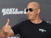 Vin Diesel will not face sexual battery charges