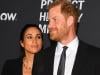 Prince Harry appears uncomfortable in Meghan Markle's new Netflix trailer