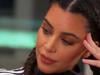 Kim Kardashian gets candid about aftermath of health scare 
