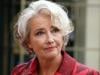 Emma Thompson takes on ‘executive' role in new comedy