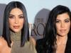 Kourtney Kardashian ‘worried' over Kim Kardashian aneurysm