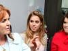Sarah Ferguson panicking over Beatrice, Eugenie futures amid Epstein scandal 