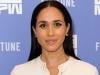 Meghan Markle's Thanksgiving video shows she's out of touch