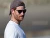 Prince Harry's standing takes a hit: 'Quite the snob!'
