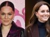 Kate Middleton, Jessie J's heart-stopping hug following their cancer battles comes to light