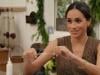 Meghan Markle recalls her childhood and behavior and antics