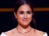 Meghan Markle gets honest about Paris Fashion Week appearance