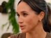 Meghan Markle's self-made status rubbished for forgetting her ‘prince husband'