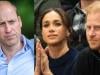Prince William declares 'no tolerance' for Harry and Meghan