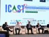 Global space science conference ends in Islamabad with focus on sustainability