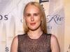 Rumer Willis admits 'being a single mom is hard'