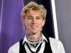 Machine Gun Kelly gets candid about recent lifestyle upgrade