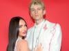 Megan Fox, MGK find peace, healing post daughter Saga Blade: Source