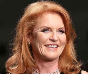 Sarah Ferguson no more finds Andrew ‘attractive,' says expert 
